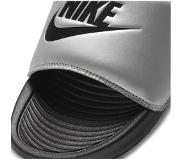 Nike Claquettes Nike Victori One cn9677-006