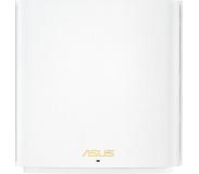 Asus ZenWifi AX XD6 Blanc Extension