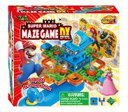 EPOCH Games Jeu Super Mario Maze