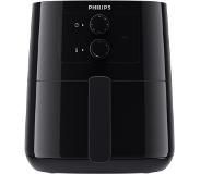 Philips 3000 Series - Airfryer - HD9200/90