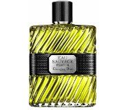 Dior Eau Sauvage Parfum 2017 Eau de Parfum 50 ml