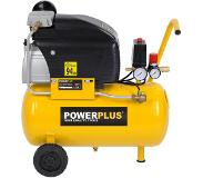 Powerplus POWX1735