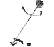 Powerplus POWEG8010