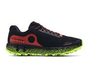 Under Armour HOVR Machina Off Road Hommes Chaussures trail running EU 44 - US 10