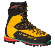La Sportiva - Nepal Evo Gtx Yellow - Chaussures randonnée homme