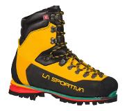 La Sportiva - Nepal Extreme Yellow - Chaussures randonnée homme