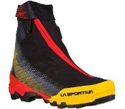 La Sportiva - Aequilibrium Top GTX - Chaussures randonnée homme