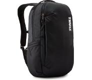 Thule Subterra 15" Black 23 L