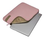 Caselogic Reflect Laptop Sleeve 13,3" rose zéphyr