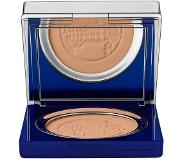 La Prairie SKIN CAVIAR TEINT POUDRE COMPACT SPF 15 UVA /