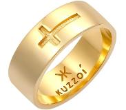 KUZZOI Bague