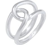 Elli Bague