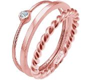 Elli Bague