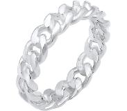 Elli Bague 'Twisted'