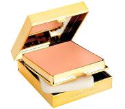Elizabeth Arden Flawless Finish Sponge-on Cream Makeup 03 Perfect Beige 23 grammes