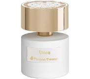 Tiziana Terenzi Lince Extrait de Parfum 100 ml
