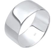 Elli Bague 'Bandring'
