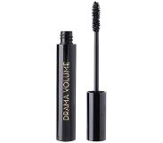 Korres Professional Drama Volume Mascara 01 Black, 11 ml
