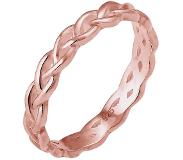 Elli Bague