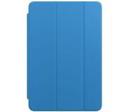 Apple Smart Cover iPad mini 4 et mini 5 Pacific