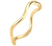 Elli Bague 'Wellen'