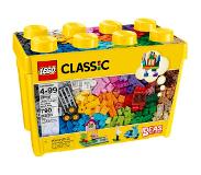 LEGO Boîte de Rangement LEGO Large