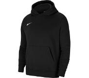 Nike Sweatshirt à capuche Nike Y NK FLC PARK20 PO HOODIE cw6896-010 | La taille:XL