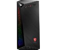 MSI MAG Infinite 11SI-1412MYS