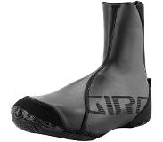 Giro Couvre-Chaussures Giro Proof 2.0 Shoe Cover Black-S