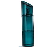 Kenzo Homme Eau de Toilette 110 ml