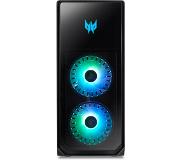 Acer Predator Orion 7000 640 I9K212GL