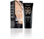 Deborah Milano 2147 fond de teint 30 ml 32 g Tube Crème 4 Apricot