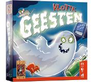 999 Games Vlotte Geesten - Jeu De Cartes