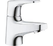 GROHE Robinet eau froide Start Flow