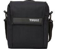 Thule Paramount PARASB-2110 Zwart