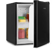Klarstein Mini-réfrigérateur Scooby 40 litres à compresseur 39 dB compact