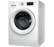 Whirlpool Lave-linge Frontal B
