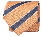 Suitable Cravate F01-25 Orange