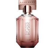 HUGO BOSS The Scent For Her Le Parfum Eau de Parfum 50 ml