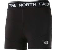 The North Face Training Femmes Collant outdoor XS