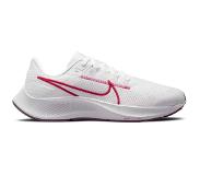 Nike Chaussures de running Nike Air Zoom Pegasus 38 cw7358-106 | La taille:38,5 EU