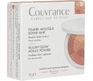 Avene Couvrance Poudre Mosaïque Bonne Mine 10g