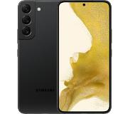 Samsung Galaxy S22 256 Go Noir 5G