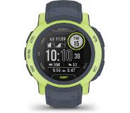 Garmin Smartwatch Instinct 2 45 Mm Surf Ed. Mavericks (010-02626-01)