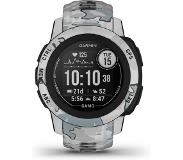 Garmin Smartwatch Instinct 2s 40 Mm Camo Ed. Mist (010-02563-03)