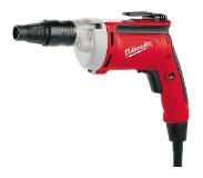 Milwaukee TKSE 2500 Q Visseuse bardage