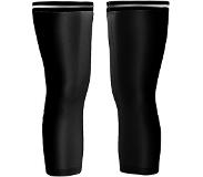 Craft Chauffe-Jambes Craft Knee Warmer Black-M / L