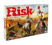 Hasbro - Risk