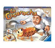 Ravensburger La Cucaracha