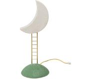 Seletti My Secret Place Lampe de Table - Seletti